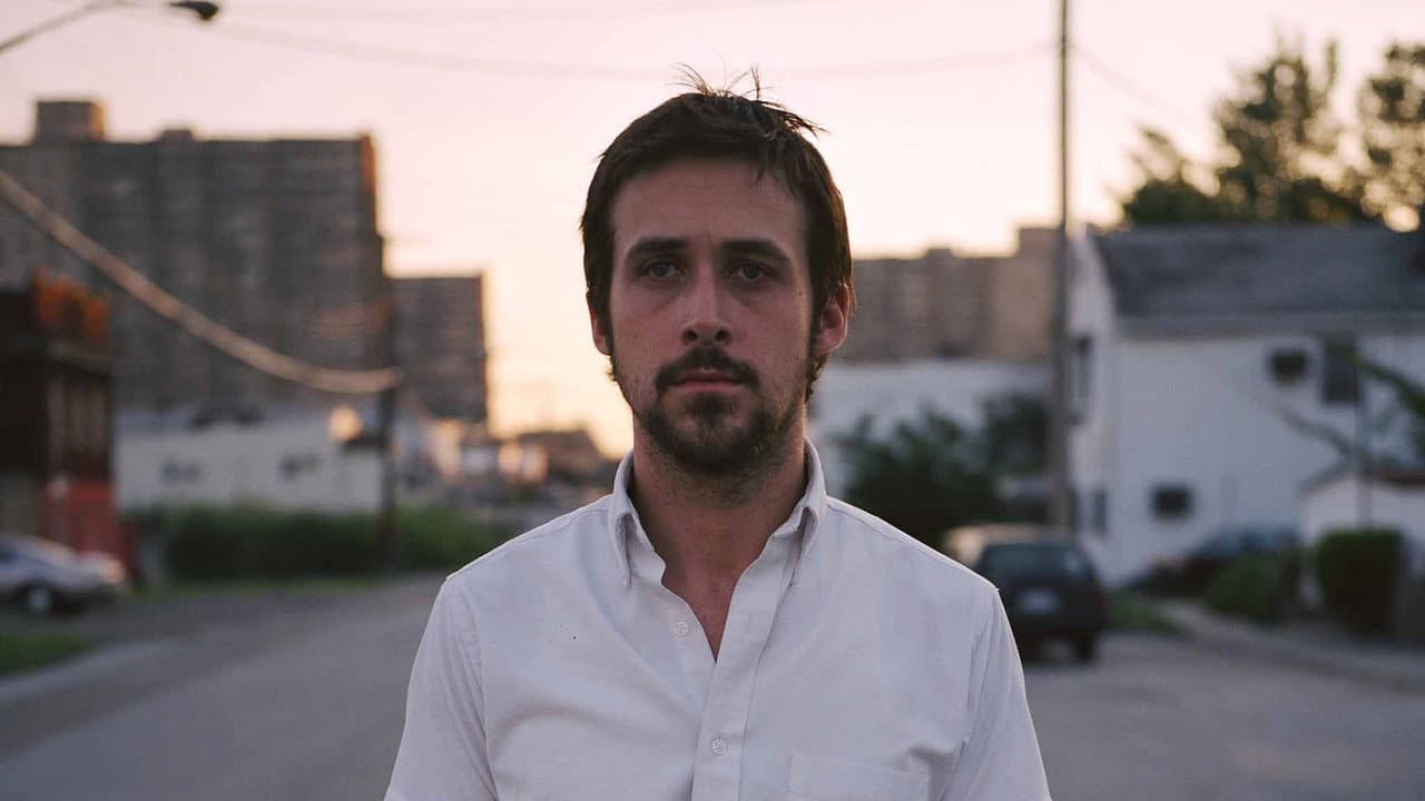 Half Nelson still 4