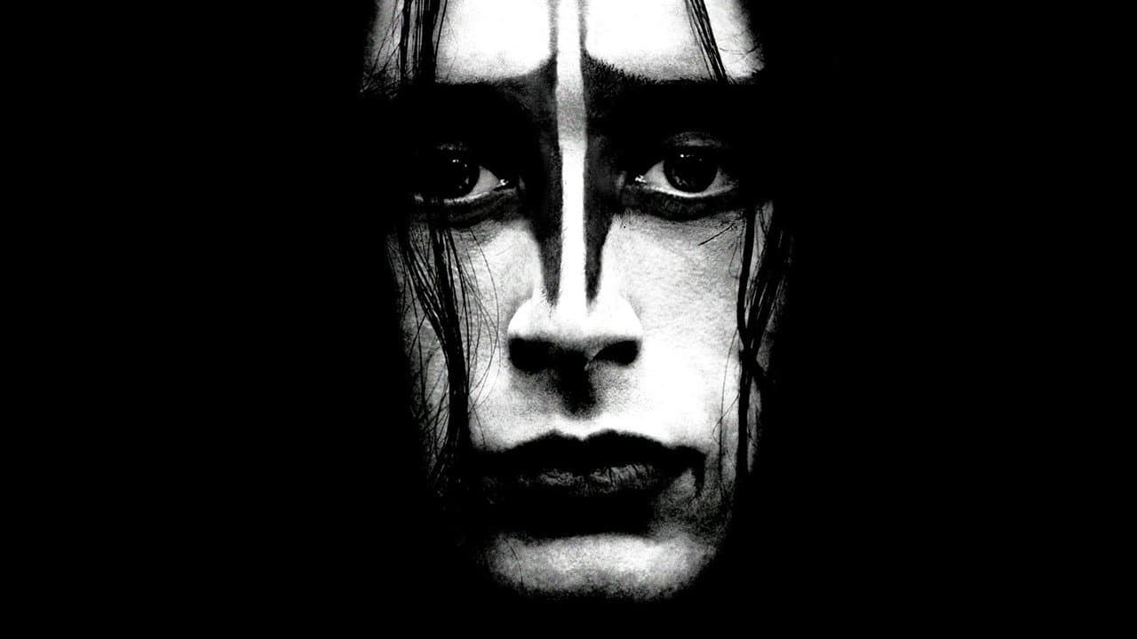 Lords of Chaos still 8