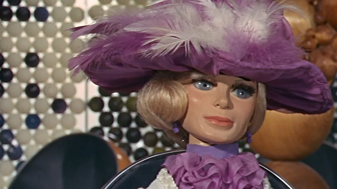 Thunderbird 6 still 2