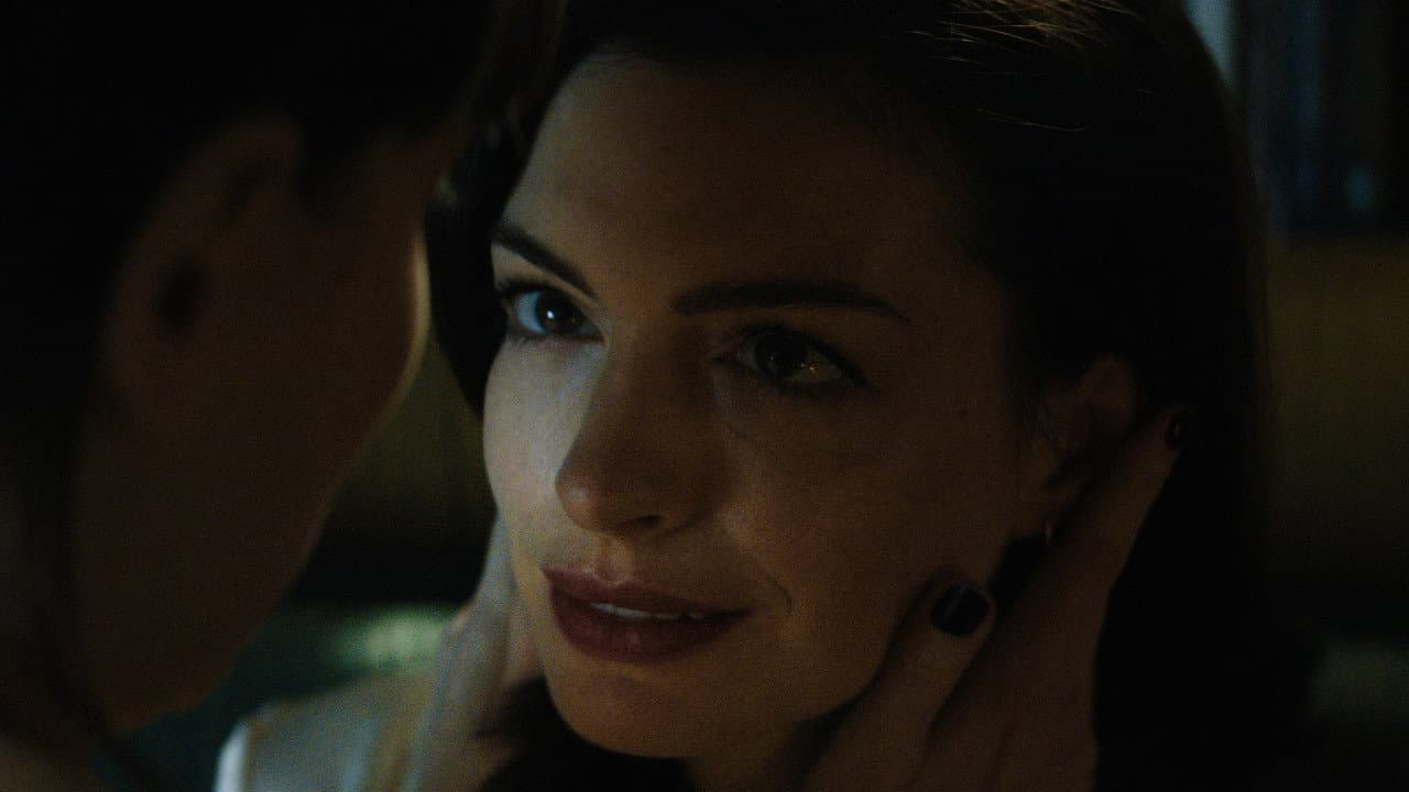 Verity still 4