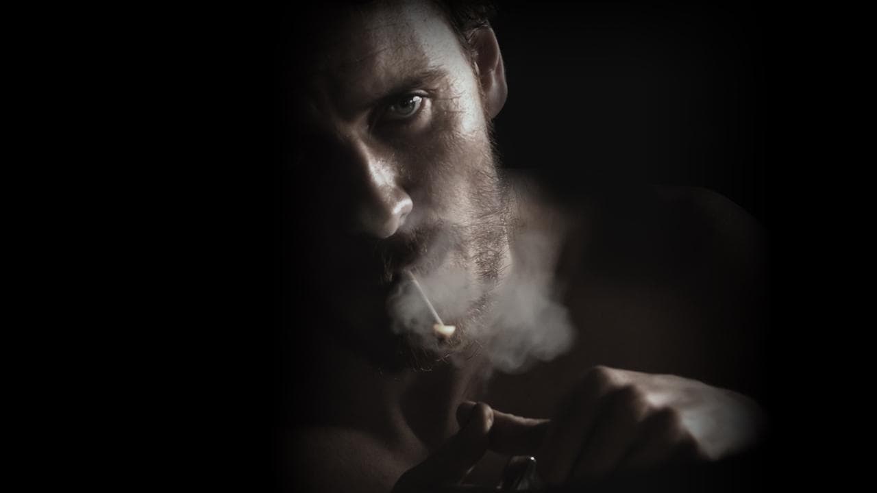 Hunger still 1