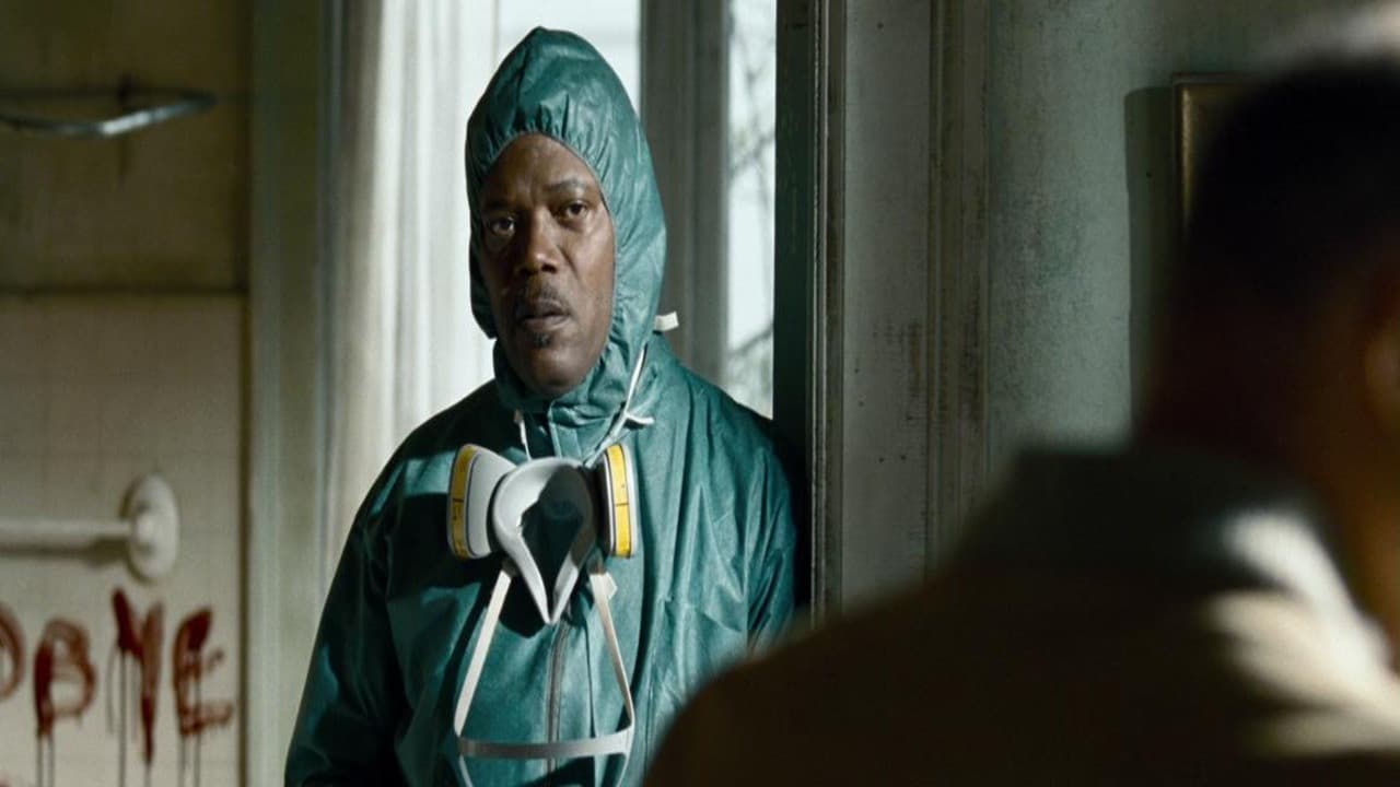 Cleaner still 2