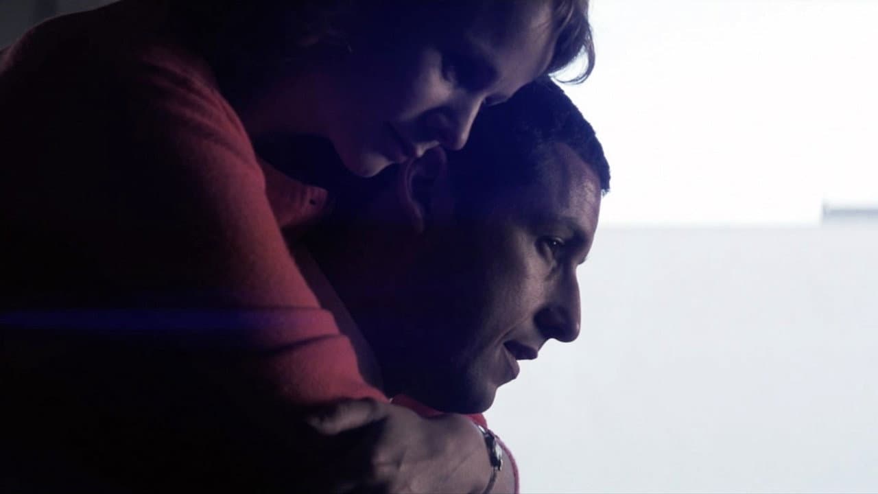 Punch-Drunk Love still 3