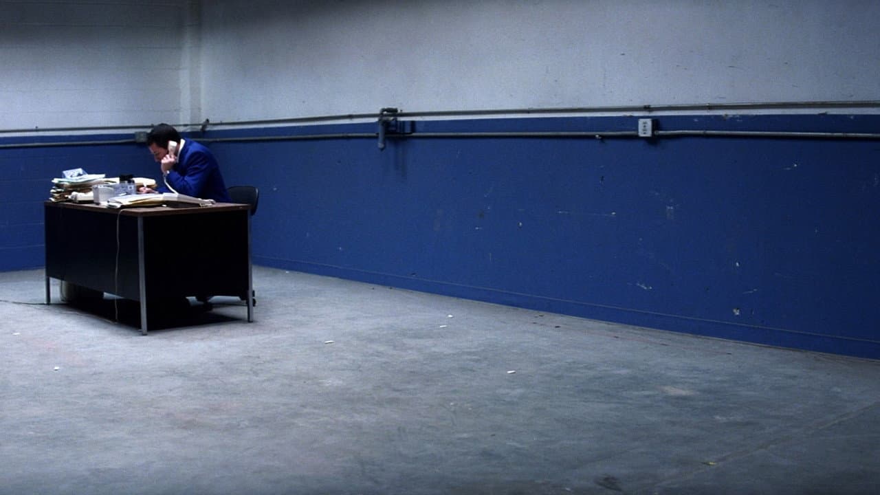 Punch-Drunk Love still 8