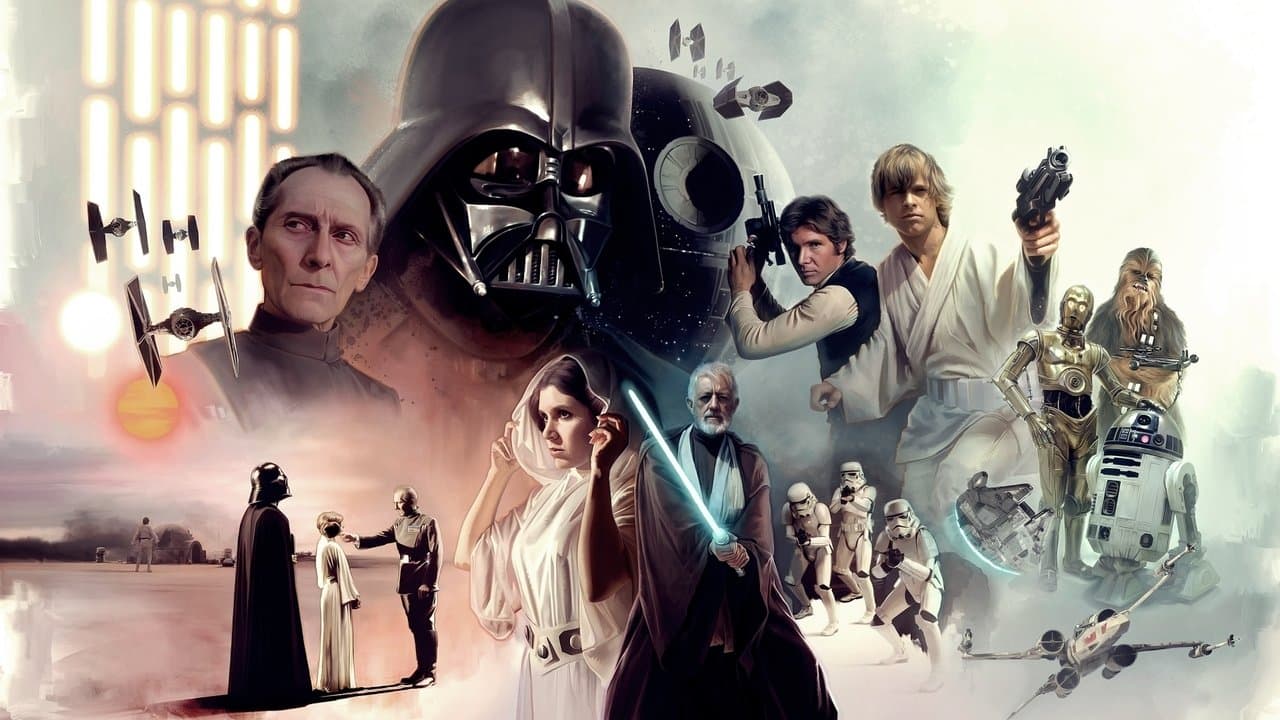 Star Wars still 2
