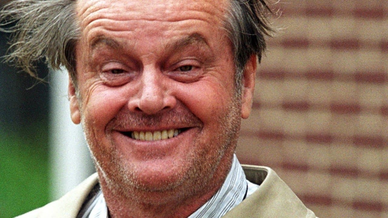 About Schmidt still 3