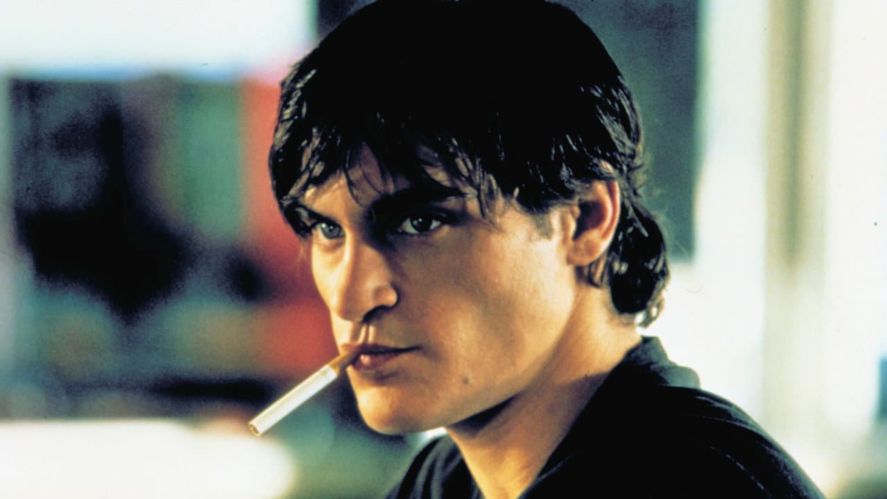Clay (1998) - Movie News | David Dobkin Film Updates still 5