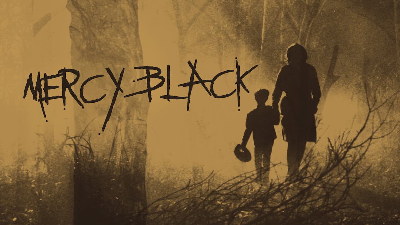 Mercy Black still 4