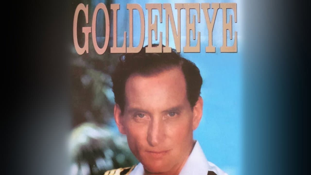 Goldeneye still 5
