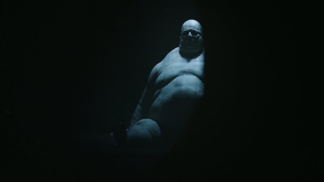 Resident Evil 2026: Zach Cregger's Horror Hits Theaters still 7