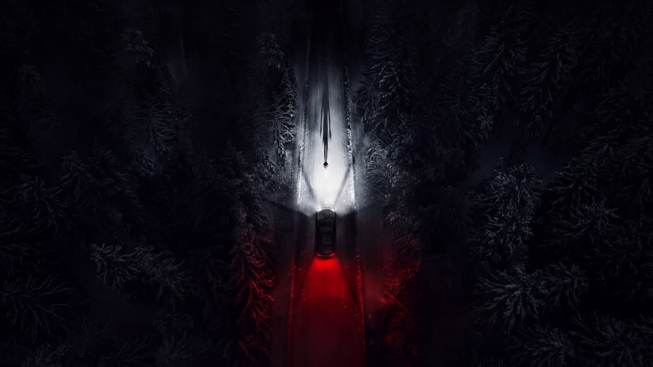 Resident Evil 2026: Cregger's Nightmare Reboot Arrives still 4