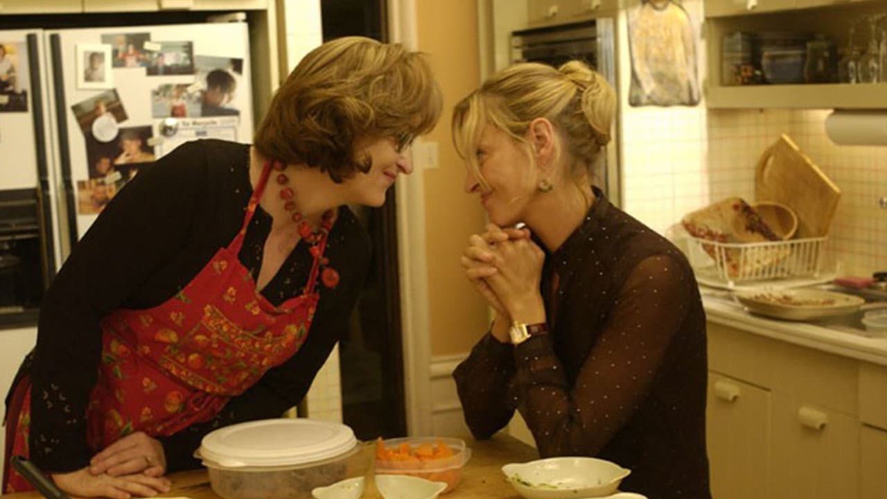 Prime still 6