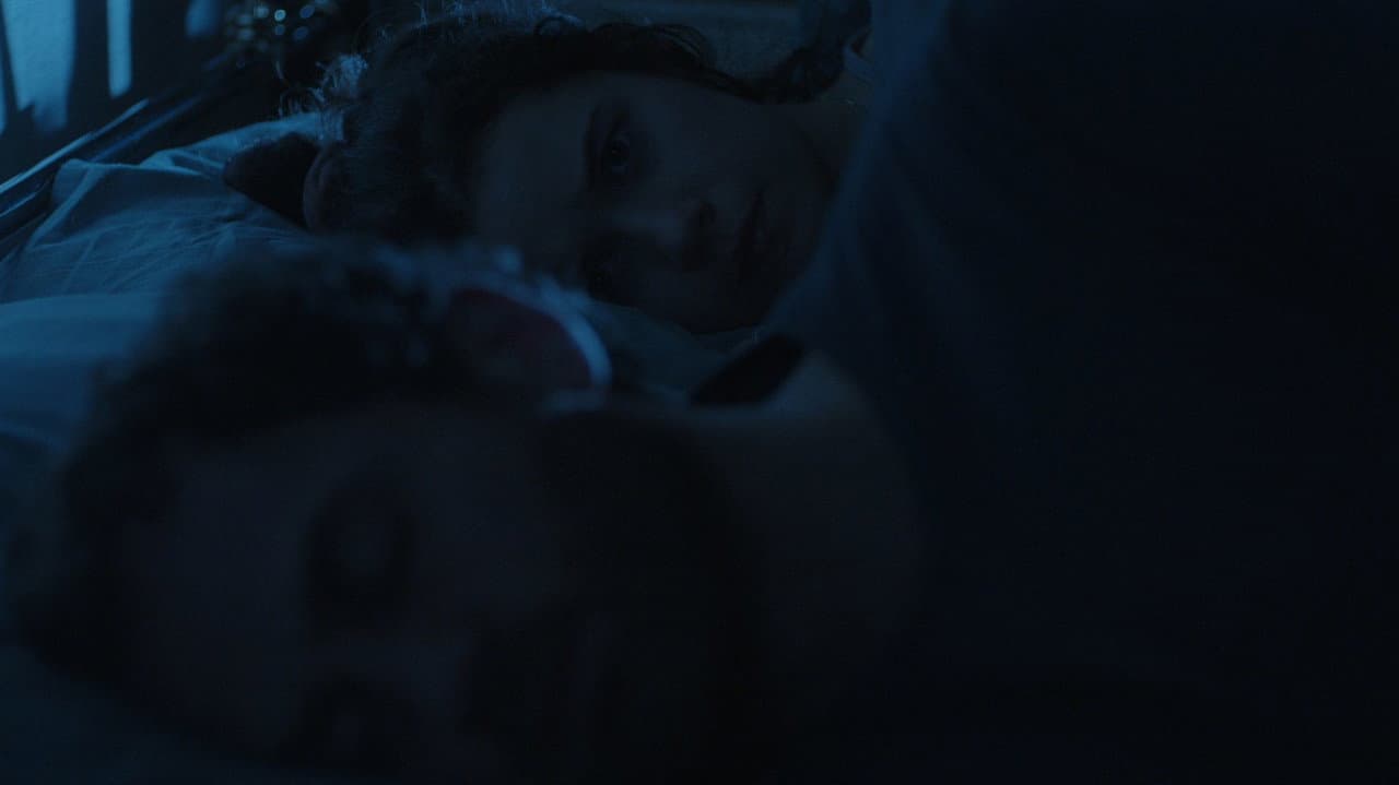 Nightman still 3