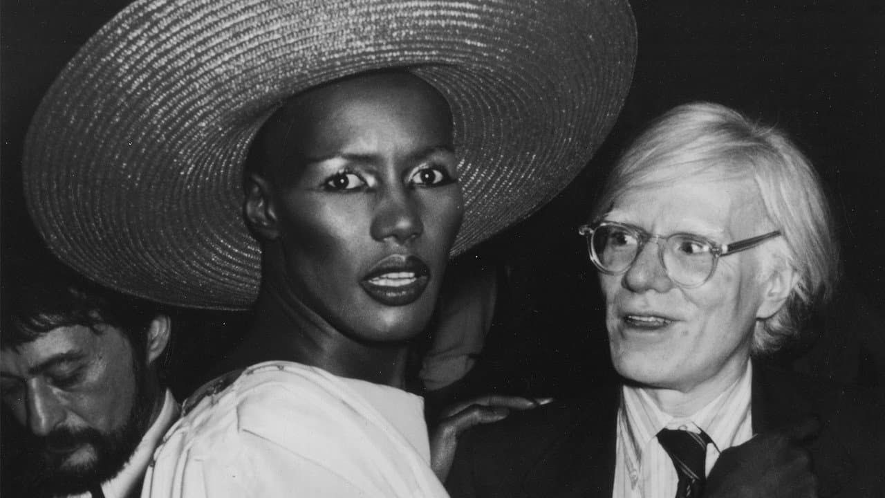 Studio 54 still 5