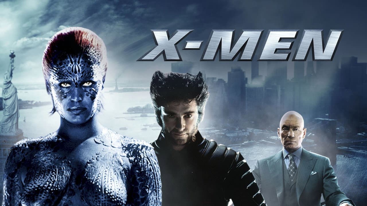 X-Men: Inde Navarrette Teases Rogue's Southern Accent still 5