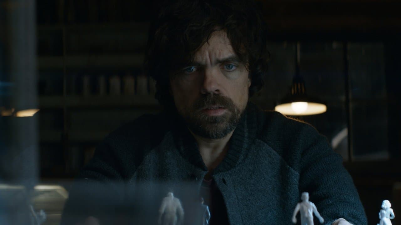 Rememory still 1