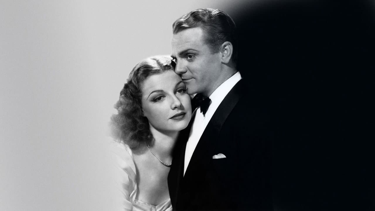 Angels with Dirty Faces still 3