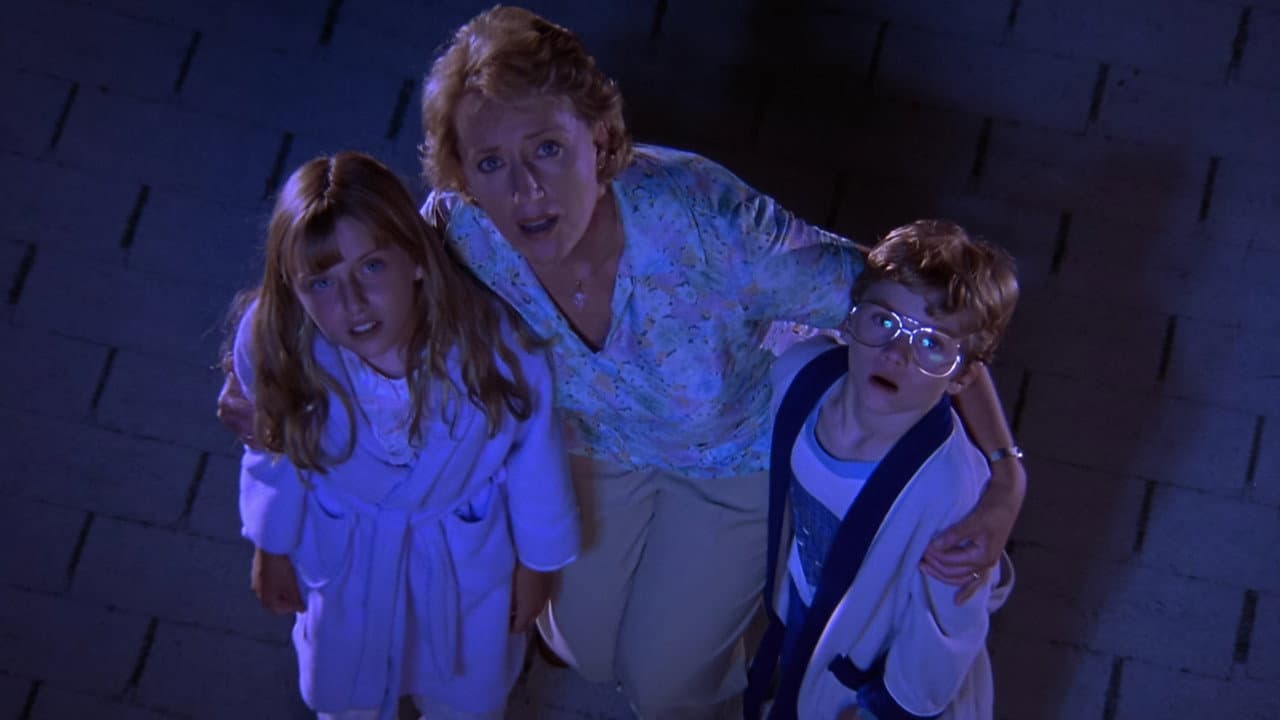 Mysterious Skin still 5