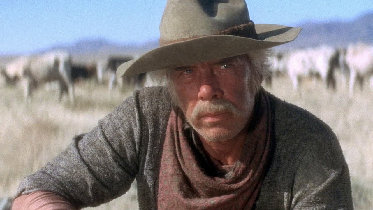 Monte Walsh still 8