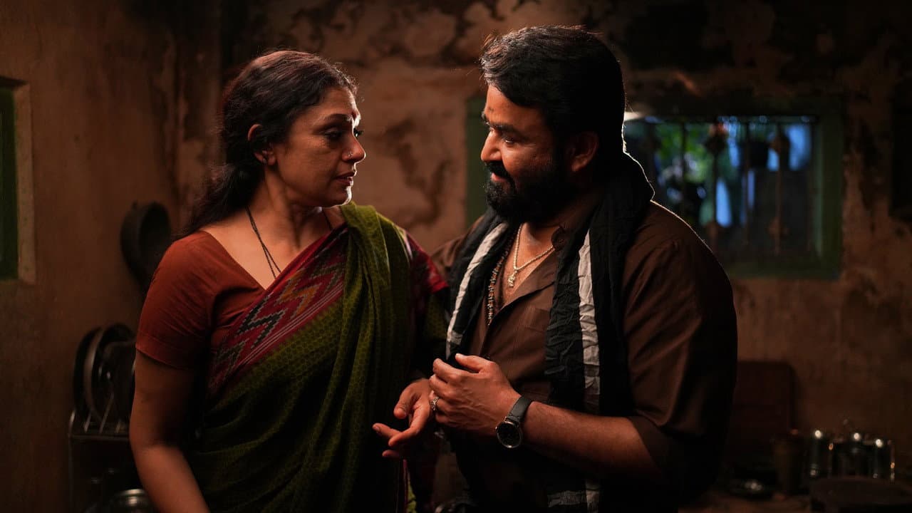 Thudarum still 4
