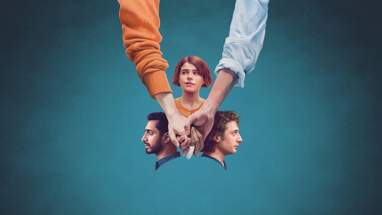 Fingernails still 5