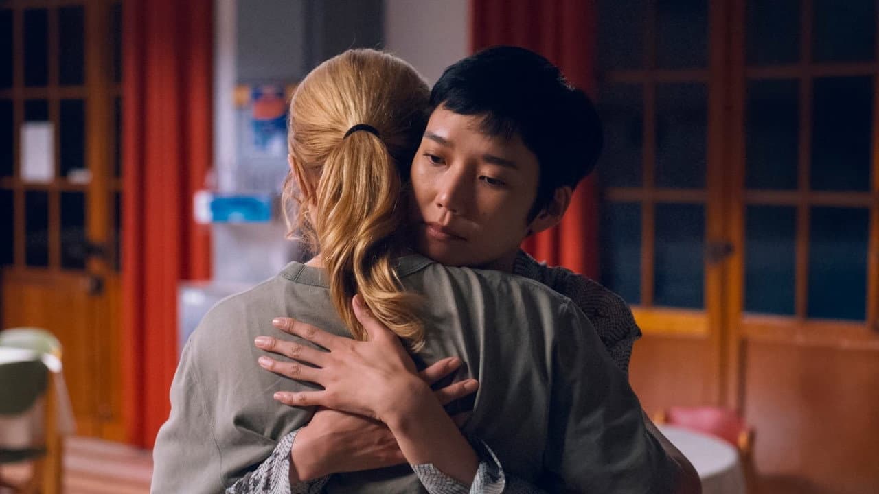All of a Sudden (2026) - Ryusuke Hamaguchi Film News still 8