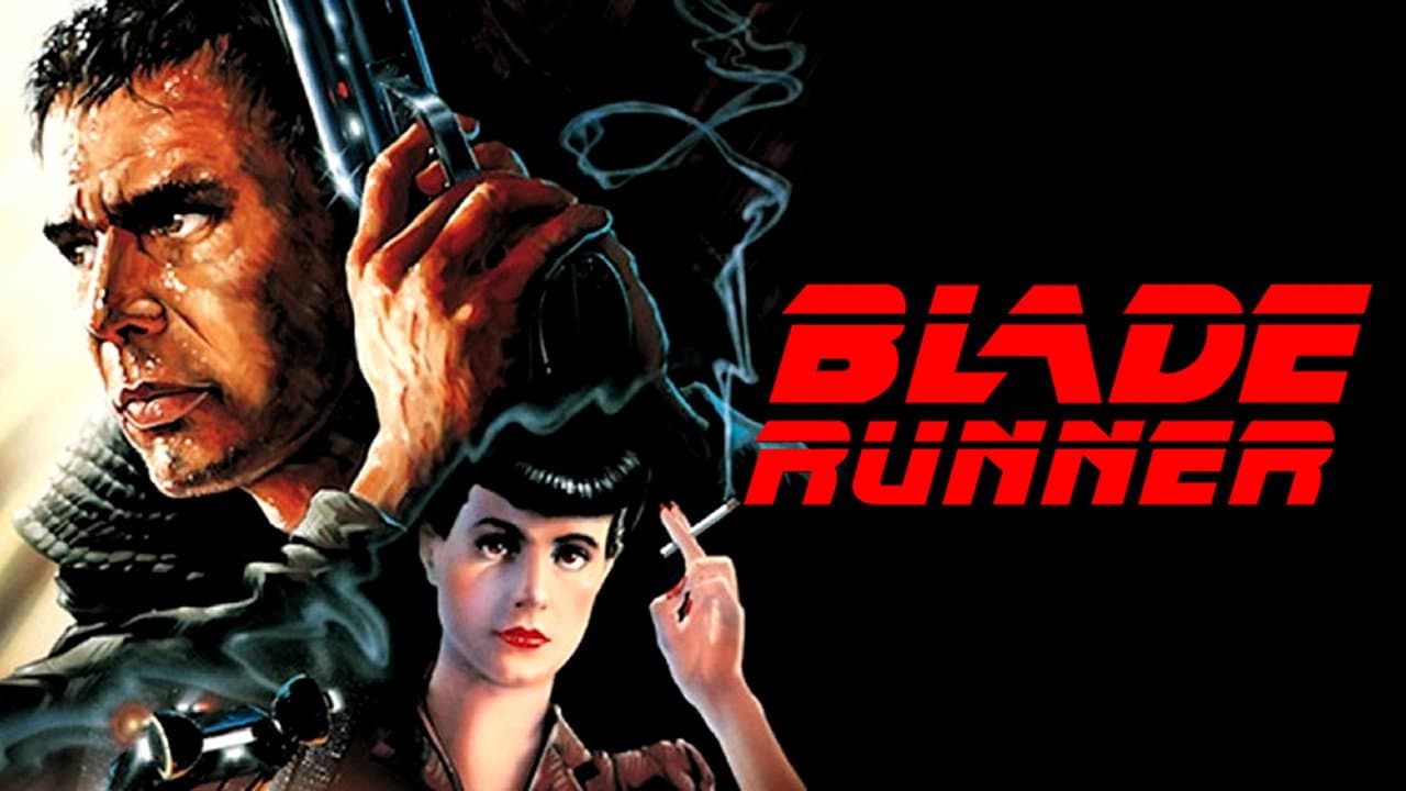 Blade Runner still 7