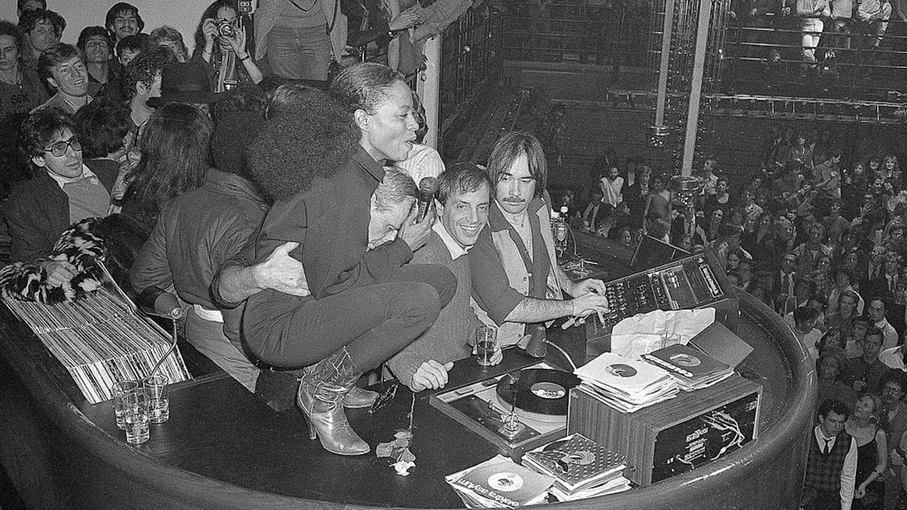 Studio 54 still 2