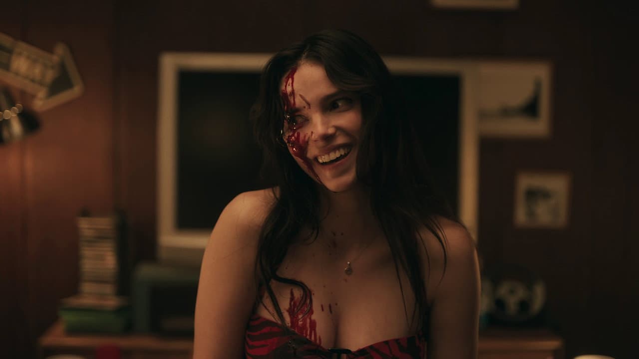 Obsession Review: Dark, Twisted, Unforgettable still 6