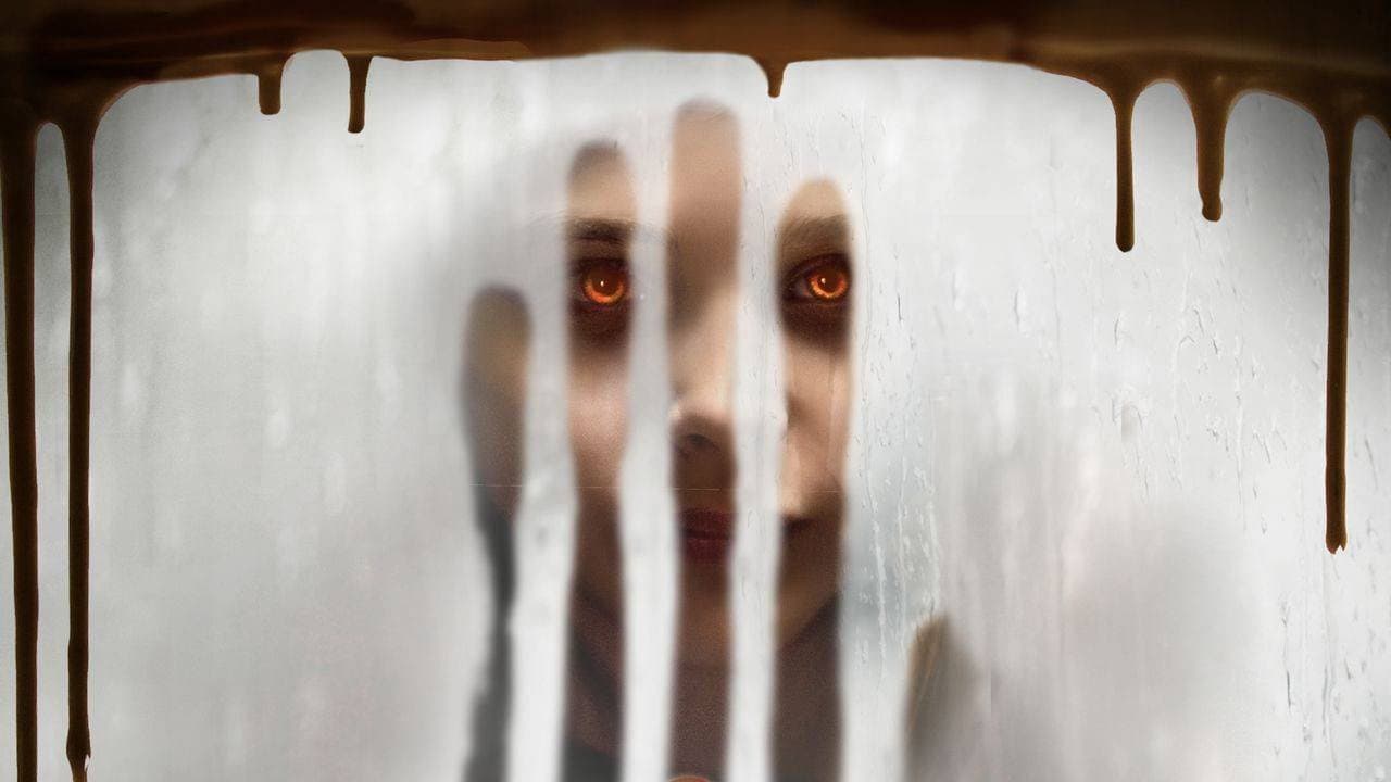 Let Me In still 1