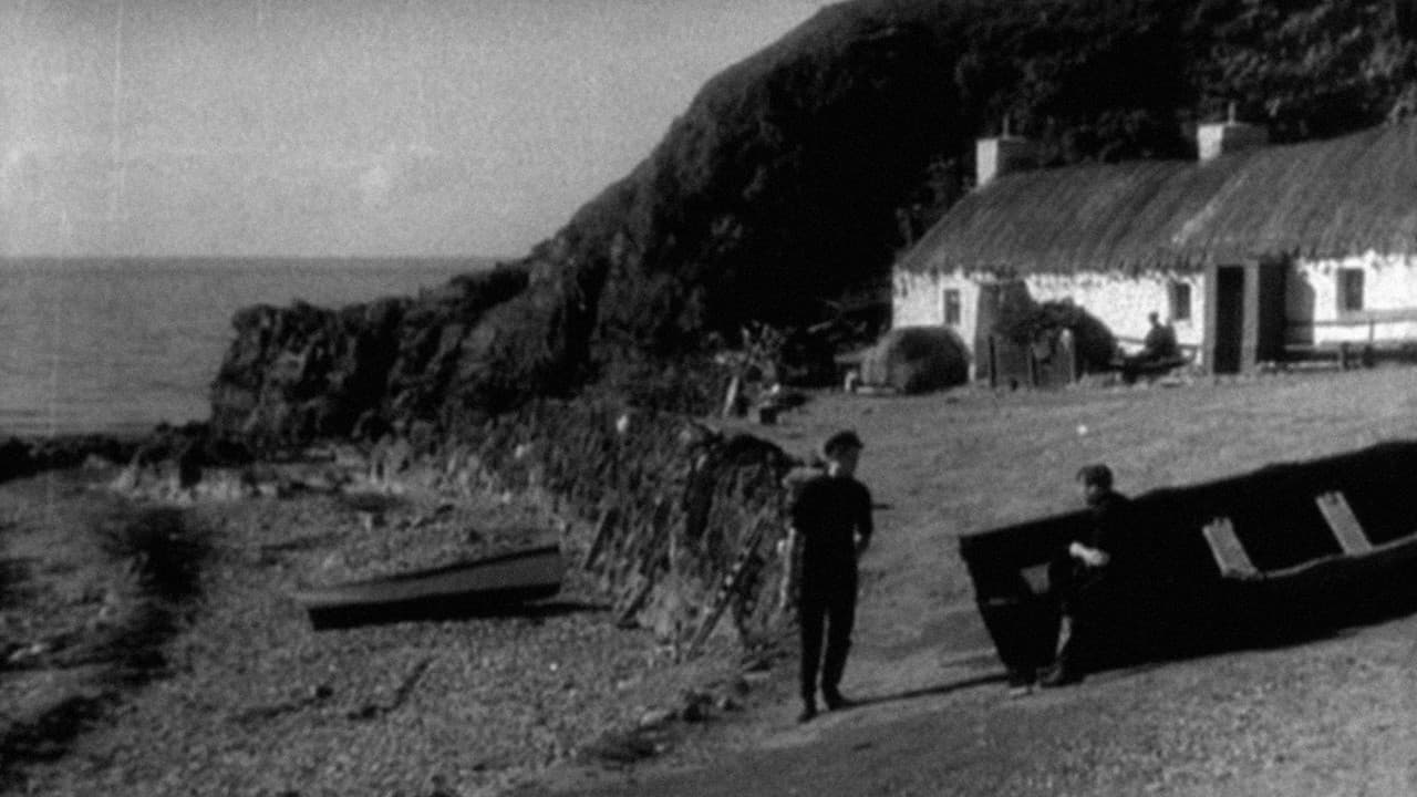 The Manxman still 2