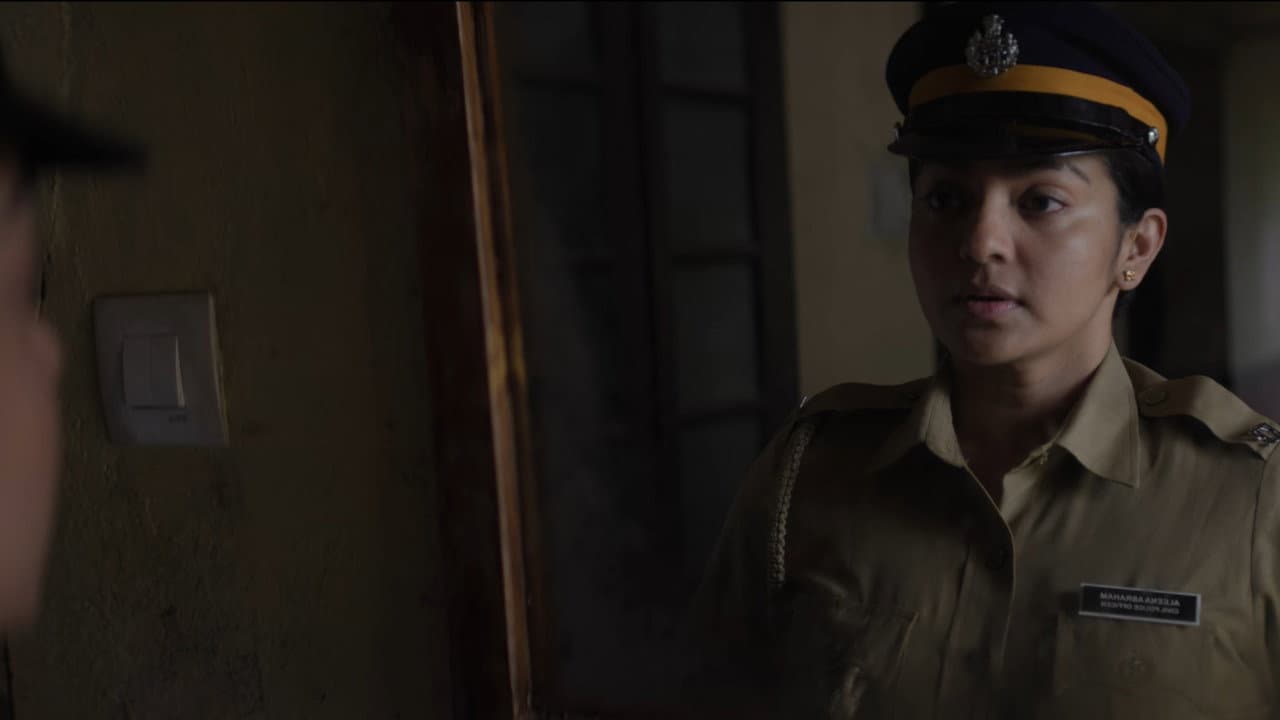 Pradhama Drishtiya Kuttakkar still 4