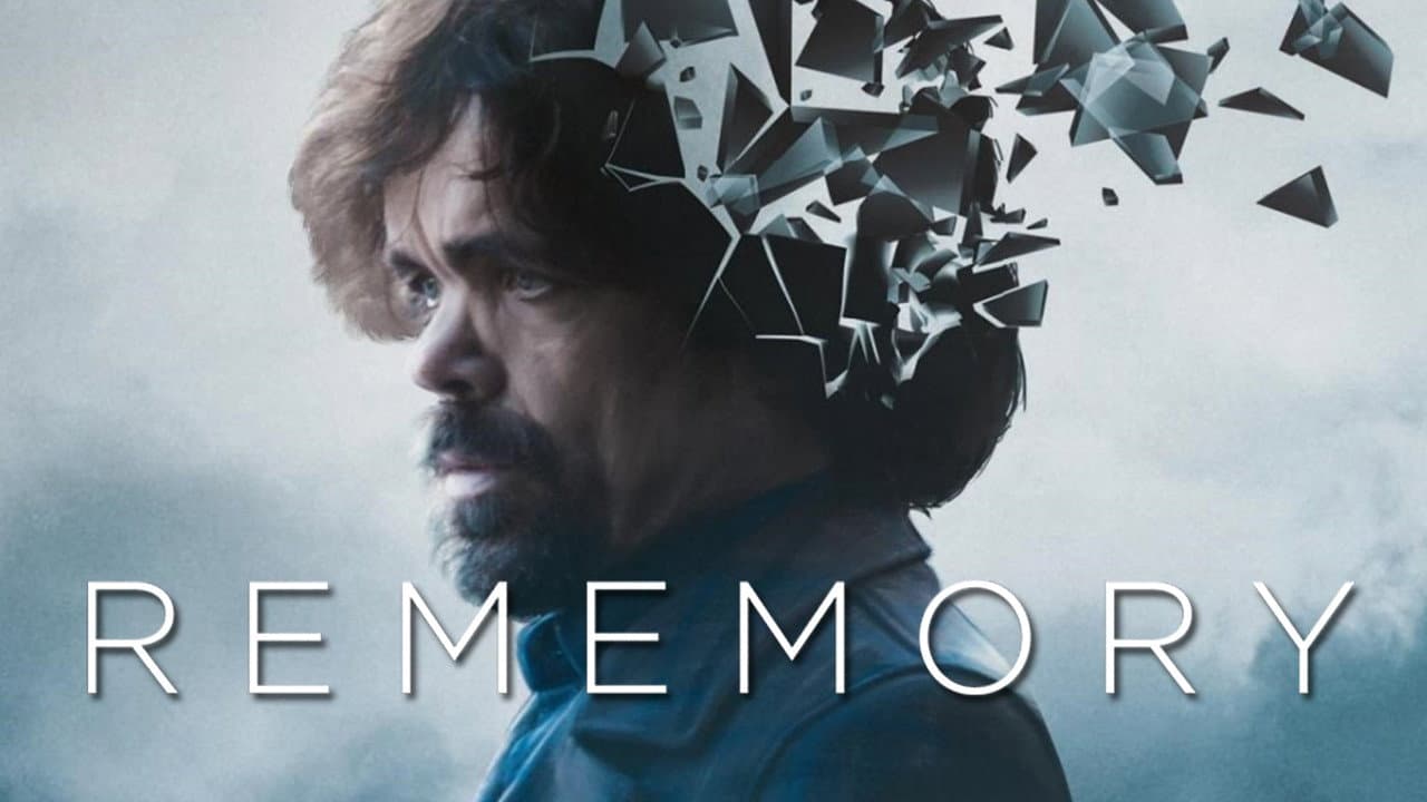 Rememory still 3