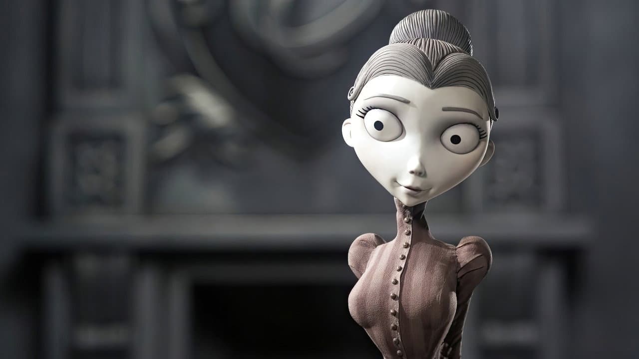 Corpse Bride still 6