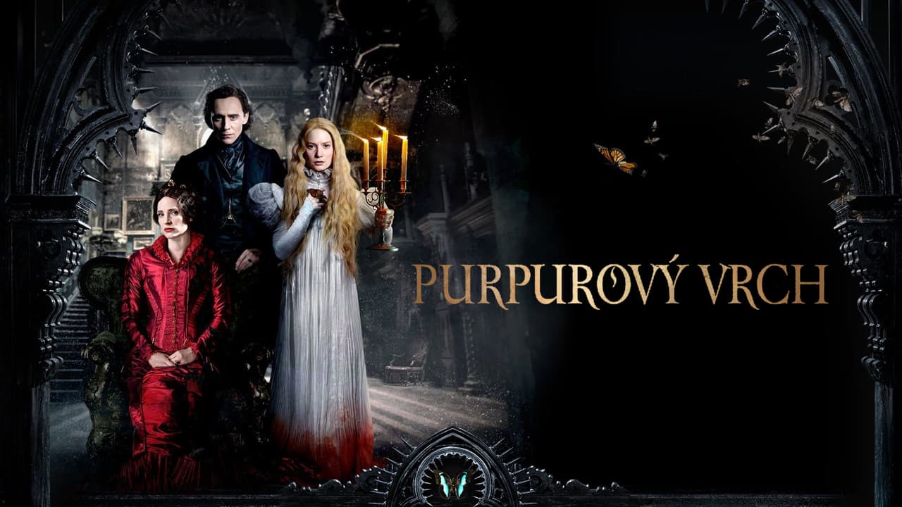 Crimson Peak still 3