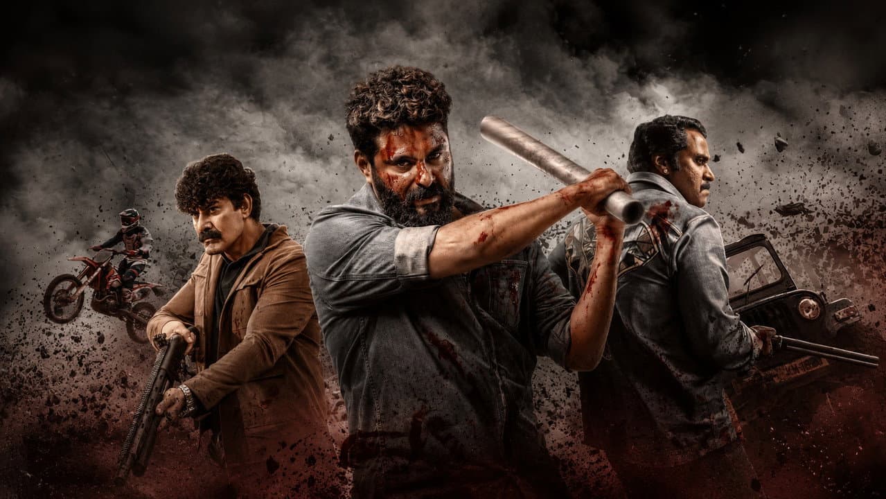Kattalan still 2