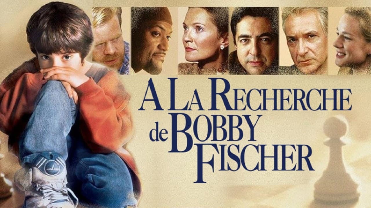 Searching for Bobby Fischer still 8