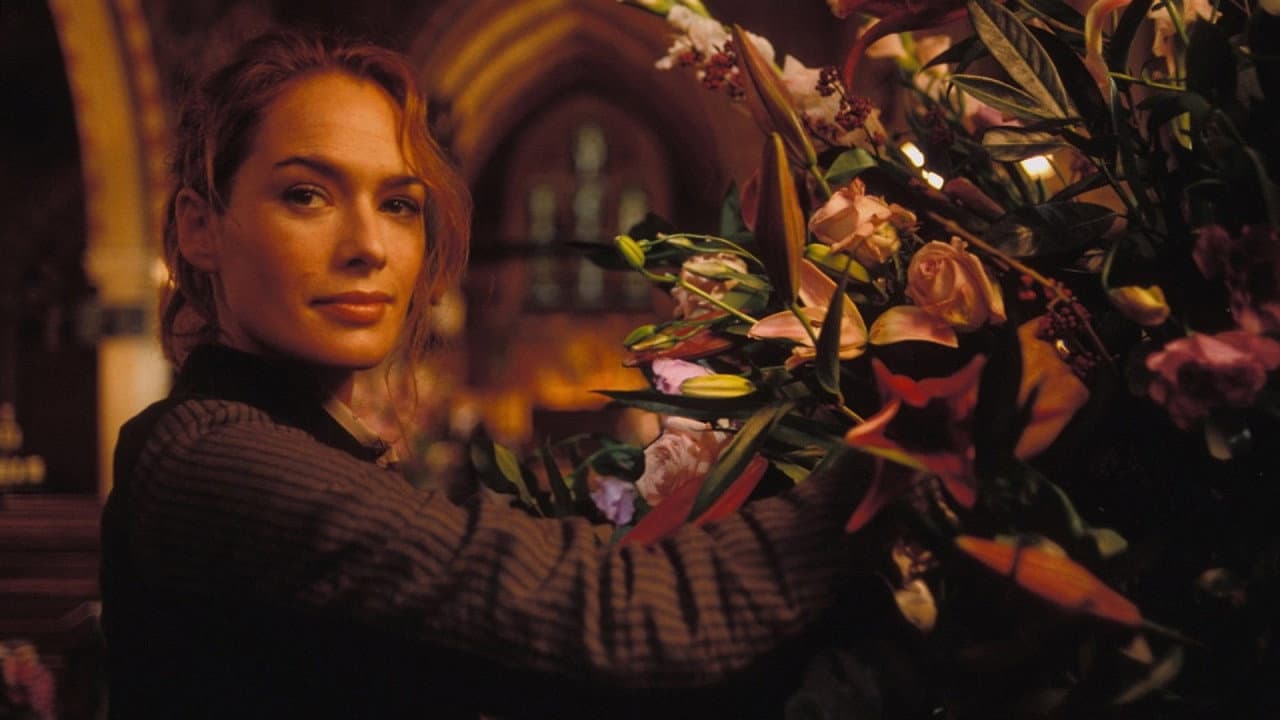 Imagine Me & You still 6