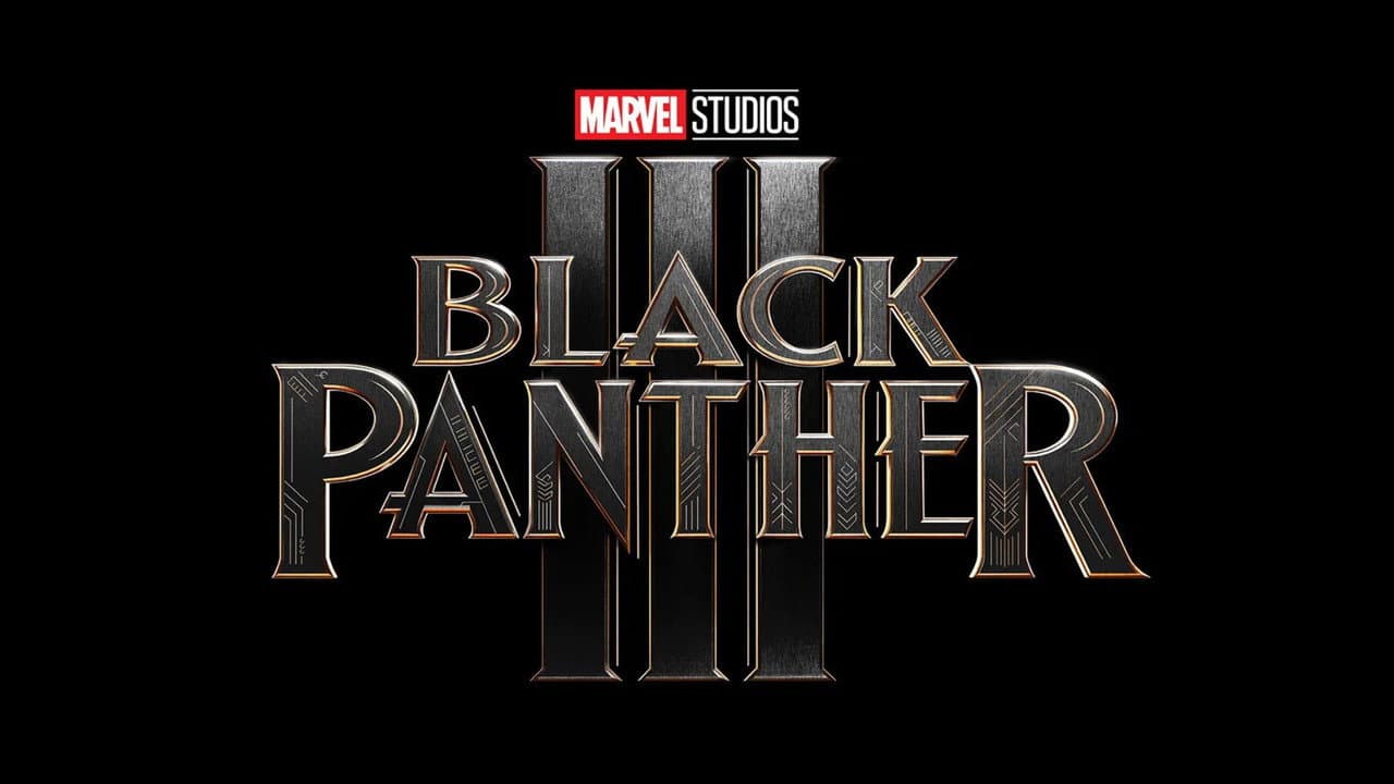 Black Panther 3: Latest News, Cast & Release Date Updates still 1