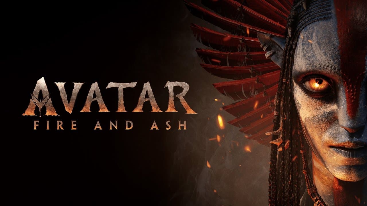 Avatar: Fire and Ash Review - Epic or Overkill? still 1