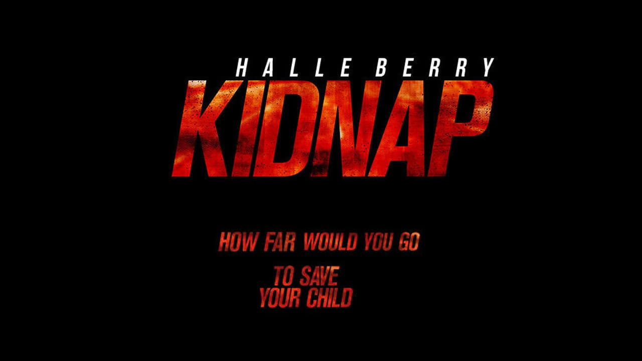 Kidnap still 8