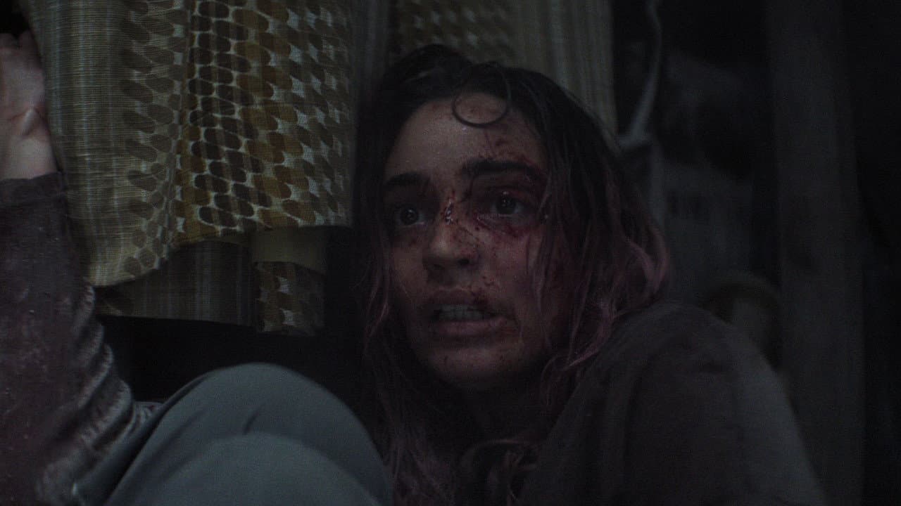 Evil Dead Burn Trailer Breakdown: Every Secret Explained still 5
