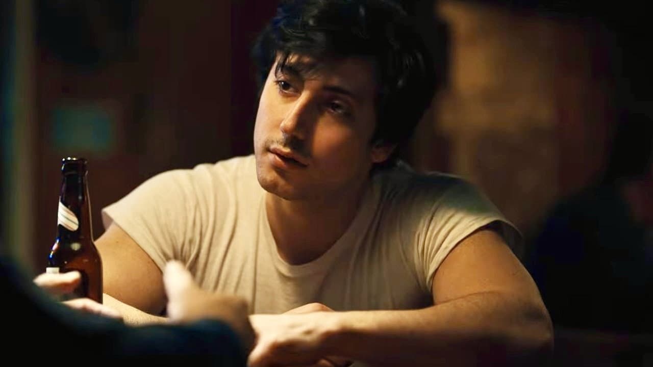 I Play Rocky (2026) Movie News & Updates | Peter Farrelly still 7