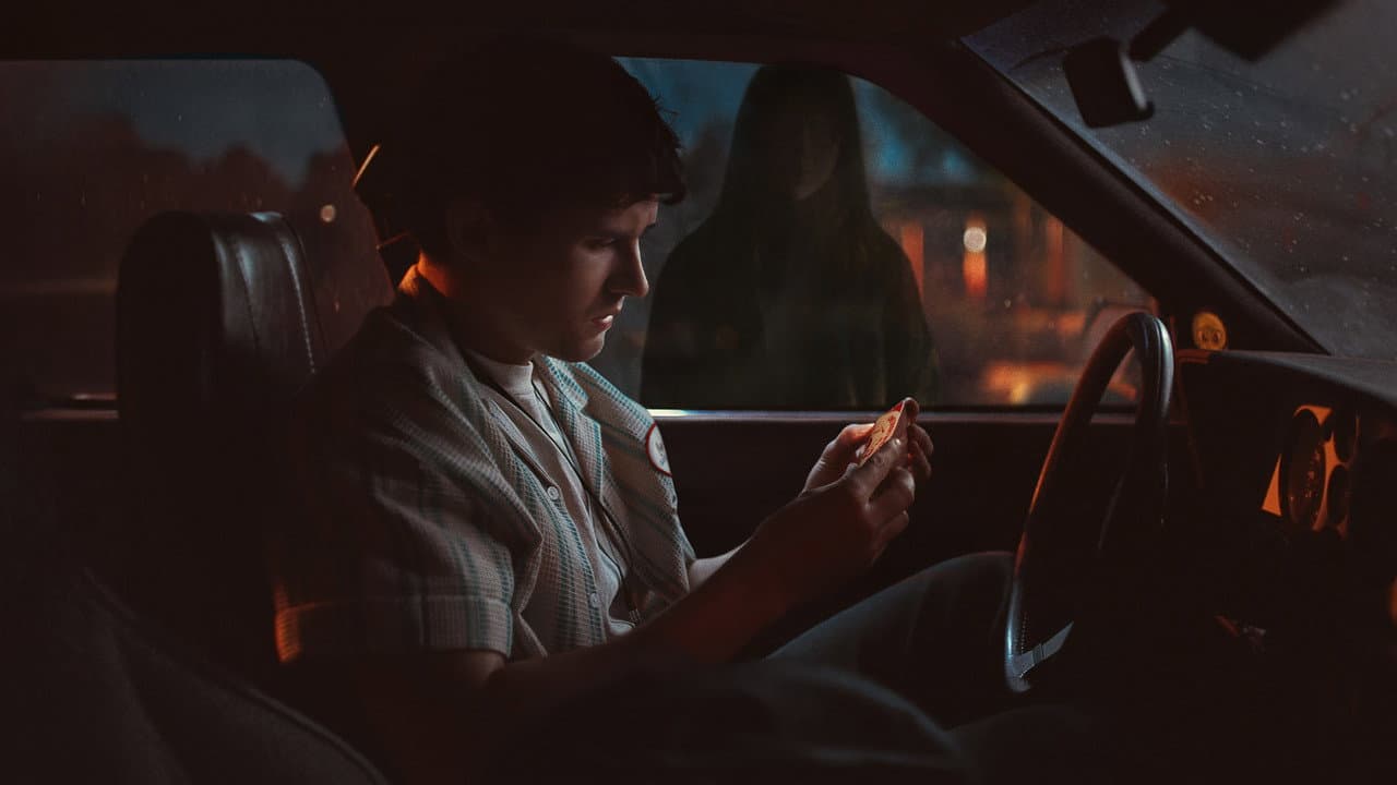 Obsession Review: Dark, Twisted, Unforgettable still 1