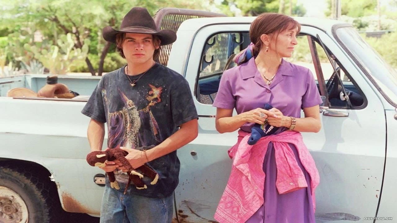 Transamerica still 5