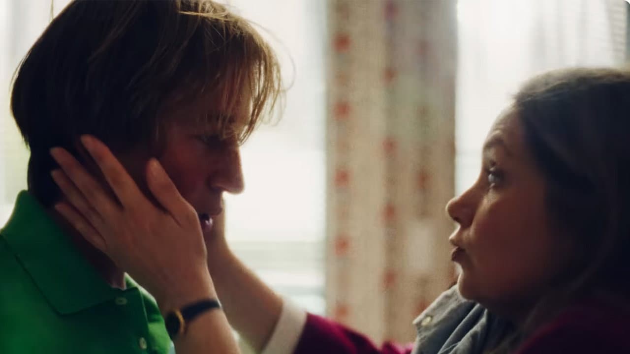 Primetime Review: Oppenheim's Sting-TV Nightmare still 7