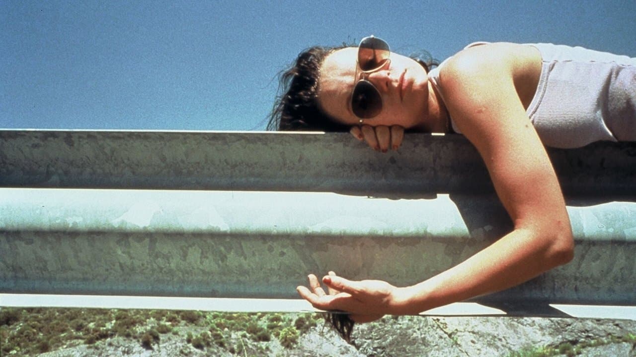 Morvern Callar still 6