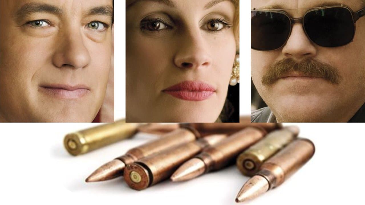 Charlie Wilson's War still 7