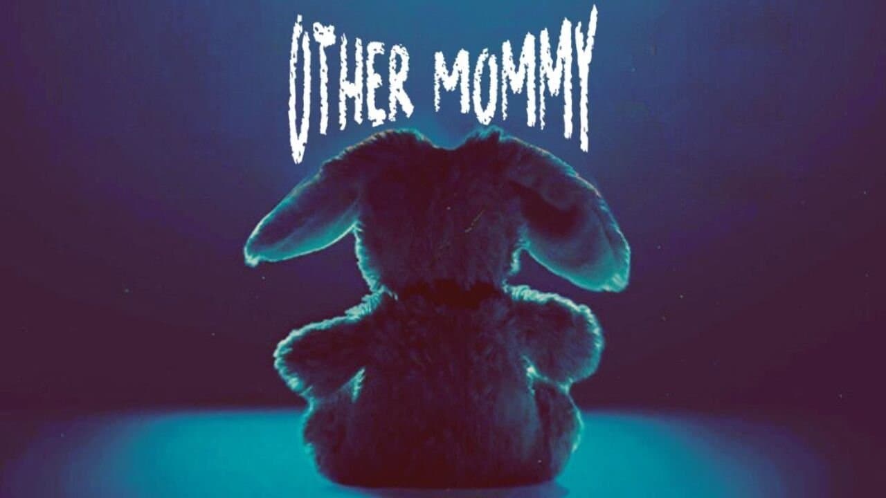 "Other Mommy" Movie News: Release, Cast & Plot Details still 1
