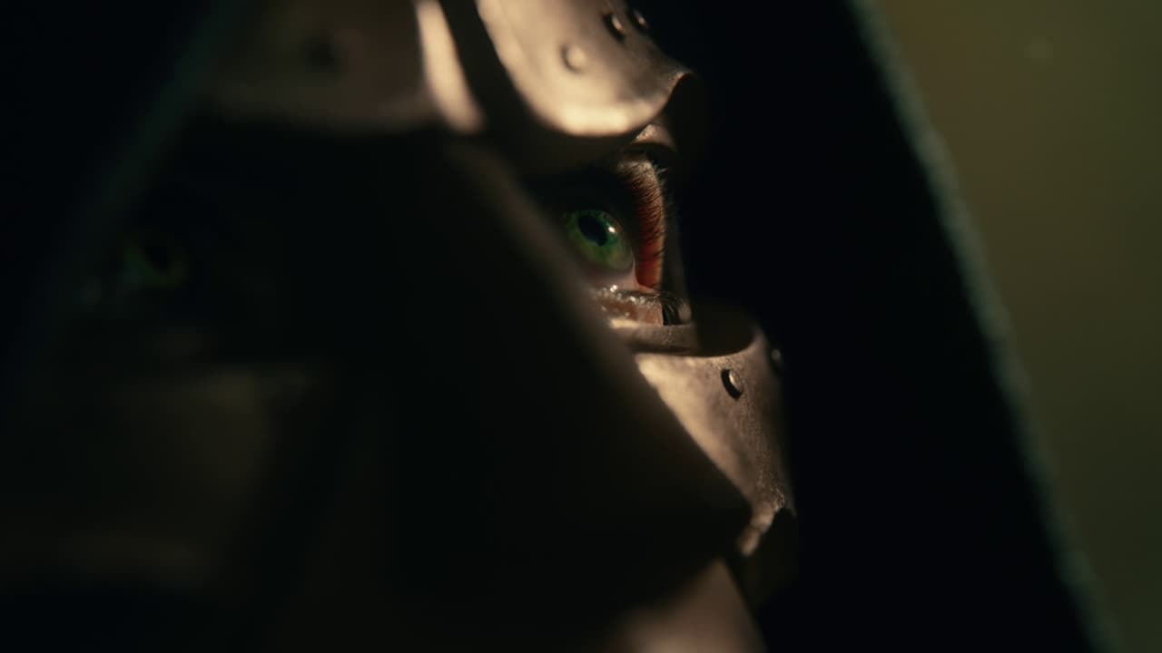 Avengers: Doomsday (2026) - Russo’s Epic Revealed still 5